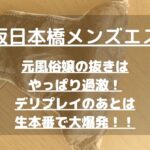 怪獣ブログのアイキャッチ